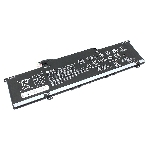 Аккумуляторная батарея для ноутбука HP ENVY x360 13-ay (BN03XL) 11.55V 4195mAh, фото2