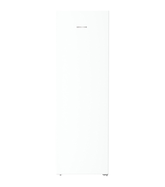 Холодильник Liebherr SRD 5220-22 001 белый однокамерный 398л