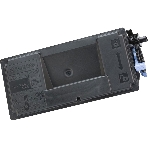 Картридж лазерный Kyocera TK-3160 (1T02T90NL0/1T02T90NL1) черный для P3045dn/P3050dn/P3055dn/P3060dn 12500 стр., фото6