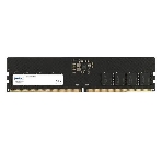 Оперативная память NETAC Basic, DDR5, 16Gb (1x16Gb), 5600MHz, CL46, DIMM, фото 1