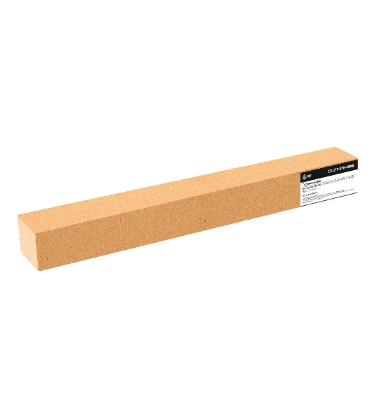 Тефлоновый вал Cactus CS-UFR-KYO-M3040 (FK3100-FR) для Kyocera FS-2100DN/2100D, ECOSYS M3540idn, M3540DN, M3040idn, M3040DN