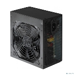 Блок питания Digma DPSU-500W RTL, 500Вт, 120мм, черный, фото12