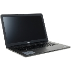 Петли для ноутбука Dell Inspiron 5767, фото9