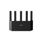 Двухдиапазонный Wi-Fi 6 роутер Tenda TX2L Pro AX1500, до 300 Мбит/с на 2,4 ГГц + до 1201 Мбит/с на 5 ГГц, LAN 3x1Gbит/с, фото13
