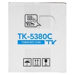 Картридж лазерный Kyocera TK-5380C 1T02Z0CNL0 голубой (10000 стр.) для Kyocera PA4000cx/MA4000cix/MA4000cifx, фото6