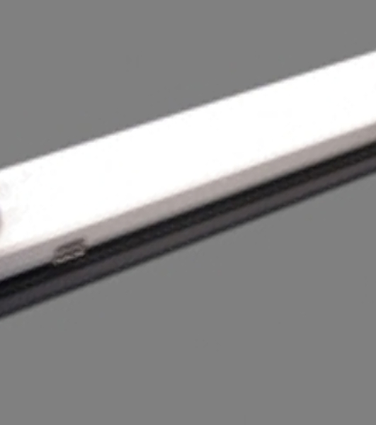 Лампа подсветки TWT (TWT-CBW-LAMP) в настенный шкаф 19'. 8W. белый свет. шнур 2 м