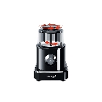 Измельчитель Steba MG 500 Black, фото3