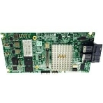 Контроллер SuperMicro AOM-S3108M-H8 RAID 0/1/5/6/10/50/60 2Gb cache, фото2