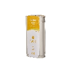 Картридж струйный Sakura B3P21A (№727 Yellow) для HP, желтый, 130 мл., фото2