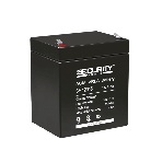 Батарея для ИБП Delta Security Force SF 12045 (12V 4.5Ah), фото4