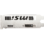 Видеокарта MSI GT 1030 AERO ITX 4GD4 OC Nvidia GT 1030 4Gb, DDR4, PCI-E 3.0, HDMIx1 DVIx1 HDCP, фото12