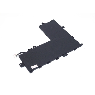 Аккумуляторная батарея для ноутбука Asus TP201SA11.4V 48Wh черный Orig