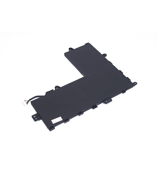 Аккумуляторная батарея для ноутбука Asus TP201SA11.4V 48Wh черный Orig