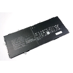 Аккумуляторная батарея для ноутбукa Asus CX1700 7.74V, 67Wh, фото3