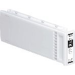 Картридж струйный Epson T694100 (C13T694100) фото черный (700 мл) для SureColor SC-T3000, SC-T3200, SC-T5000, SC-T5200, SC-T7000, SC-T7200, фото3