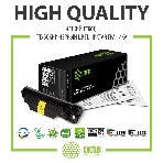 Картридж лазерный Cactus CS-TN2090 черный (1000 стр.) для Brother HL-2130R/DCP-7057, фото2