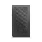 Компьютерный корпус PCCooler IE200 BK, Tempered Glass Full Tower, черный, TG, SPCC, 1x120мм ARGb E-ATX, ATX, mATX, mITX 180/380/220мм 4x2.5', 2x3.5', 7+3xPCI 1xUSB-A 3.0, 2xUSB-A 2.0 432x225x495мм, фото16