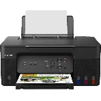 МФУ струйное Canon PIXMA G3430 (5989C009), A4, цветное, печ. 11 стр/мин. (ч/б) 6 стр/мин. (цвет), скан. до 3.16 стр/мин., 4800 x 1200 dpi (печать) 600x1200dpi (скан.), USB, Wi-Fi, Air Print, Mopria, фото19