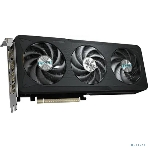Видеокарта Gigabyte GeForce RTX 5060 Ti Eagle Max OC, NVIDIA RTX 5060 Ti, 8 ГБ GDDR7, 128 бит, PCI-e 5.0, 1xHDMI, 3xDP, 2617 МГц, фото12