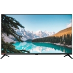 Телевизор Starwind 40' SW-LED40SG300 черный LED FHD 60Hz Яндекс ТВ, фото21