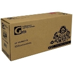 Картридж лазерный GalaPrint GP-106R02778 черный (3000 стр) для Xerox Phaser 3052/3260/WorkCentre 3215/3225/3052NI/3260DI/3260DN/3260DNI/3215NI/3225DNI (для аппаратов, выпущенных после 01.07.2017), фото2