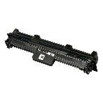 Фотобарабан Sakura CF232A/051D для HP и Canon, 23000 к., фото2