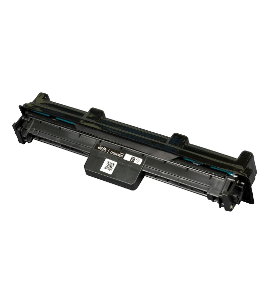 Фотобарабан Sakura CF232A/051D для HP и Canon, 23000 к.