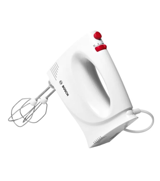 Миксер Bosch MFQP1000