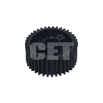 Шестерня CET DGP7498 (JC66-01637A; JC86-00058J) для Samsung ML-2850/SCX-4828, фото3