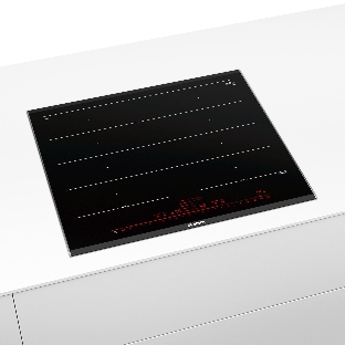 Индукционная варочная панель Bosch PXY675DC1E