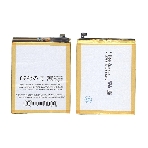 Аккумуляторная батарея BA741 для MeiZu E2 3400mAh/13.09Wh 3,85V, фото2