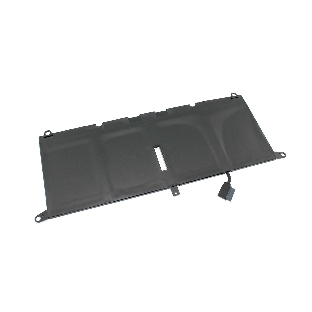 Аккумуляторная батарея для ноутбука Dell XPS 13 9370 7.4V 5500mAh OEM