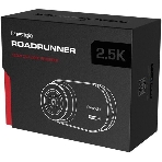 Видеорегистратор Prestigio RoadRunner 460W, 2560x1440, 3', Wi-Fi, G-сенсор, датчик движения, фото31