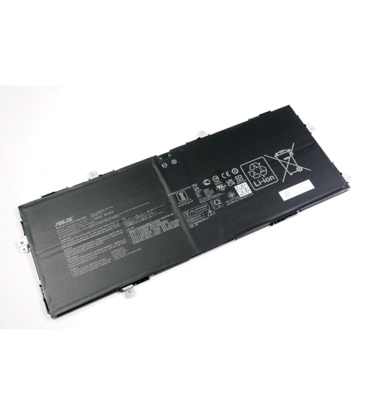 Аккумуляторная батарея для ноутбукa Asus CX1700 7.74V, 67Wh