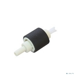 Ролик захвата из кассеты HP LJ P2035/P2055/iR1133/LBP-3470/6300/6670/6680/MF-5850/5880 (RM1-6414), фото2