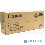 Блок Фотобарабана Canon C-EXV14 Drum 0385B002BA Drum Unit Canon NPG-28 для iR2016/2020., фото5