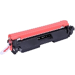 Картридж лазерный Cactus CS-C051H черный (4100 стр.) для Canon LBP 162dw/MF 264dw/267dw/269dw, фото4