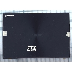 Крышка для Asus Zenbook UX301LA FHD синяя, фото2