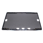 Крышка матрицы для Haier S428, фото2