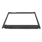 Рамка матрицы (Bezel) для Asus P452, фото2
