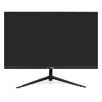 Монитор 23.8' ExeGate ProSmart EV2407 VA 1920x1080, 75 Гц, 5 мс, 16:9, 250 кд/м2, 1xHDMI, 1xVGA, черный, фото19