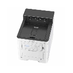 Принтер лазерный Kyocera ECOSYS PA4000cx (1102Z03NL0), A4, цветной, печ. 40 стр./мин., 1200x1200 dpi, Ethernet, USB, фото5