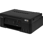 МФУ струйное Canon PIXMA G3430 (5989C009), A4, цветное, печ. 11 стр/мин. (ч/б) 6 стр/мин. (цвет), скан. до 3.16 стр/мин., 4800 x 1200 dpi (печать) 600x1200dpi (скан.), USB, Wi-Fi, Air Print, Mopria, фото18