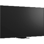 Телевизор LG 65' 65QNED86A6A.ARUG черный QNED 4K, фото7
