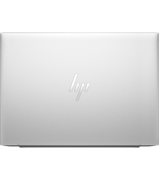 Ноутбук HP EliteBook 840 G10/14'/IPS/Intel Core i5-1335U/16Gb/512Gb SSD/Inte Graphics/DOS/серебристый/1.36kg