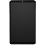 Дисплей для Samsung Galaxy A9 (2018) SM-A920F в сборе с тачскрином черный, фото3