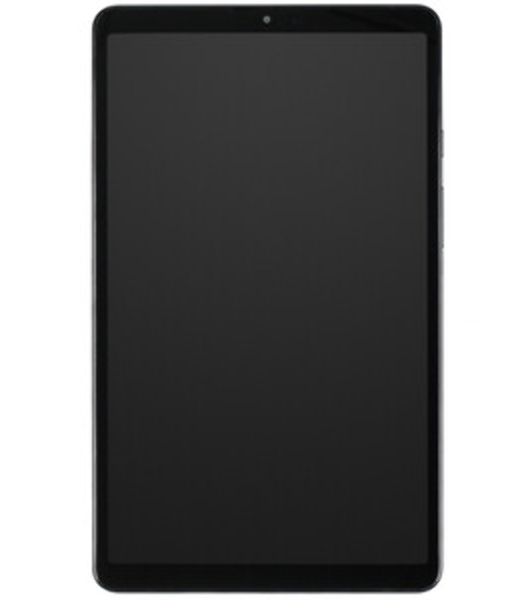Дисплей для Samsung Galaxy A9 (2018) SM-A920F в сборе с тачскрином черный