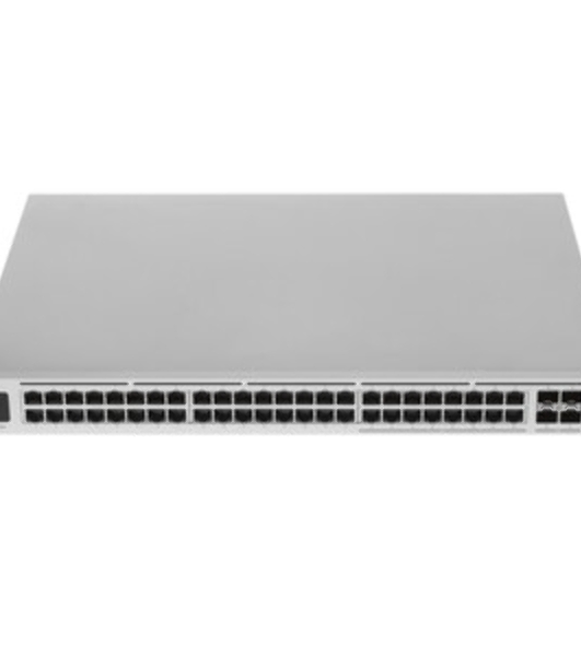 Коммутатор Ubiquiti USW-Pro-Max-48
