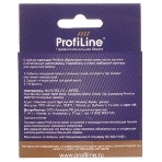 Картридж струйный ProfiLine PL-CL-446XL для принтеров Canon PIXMA IP2840/MG2440/MG2540/MG2540S/MG2545S/MG2940/MG3040/MX494/TS3140 с чернилами Cyan/Magenta/Yellow, фото5
