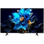 Телевизор TCL 43' 43P7K черный QLED 4K UHD 60Hz Google TV, фото31